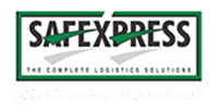 Logistics Partner