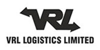 Logistics Partner