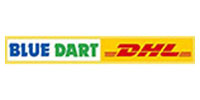 Logistics Partner